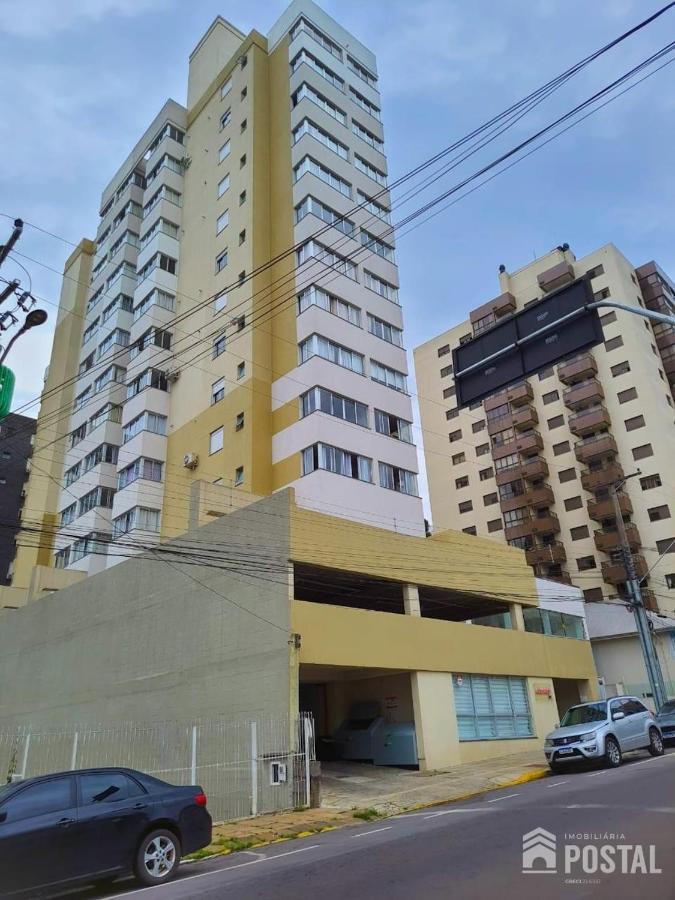 Absolut Na Capital Do Vinho Apartment Bento Goncalves Bagian luar foto
